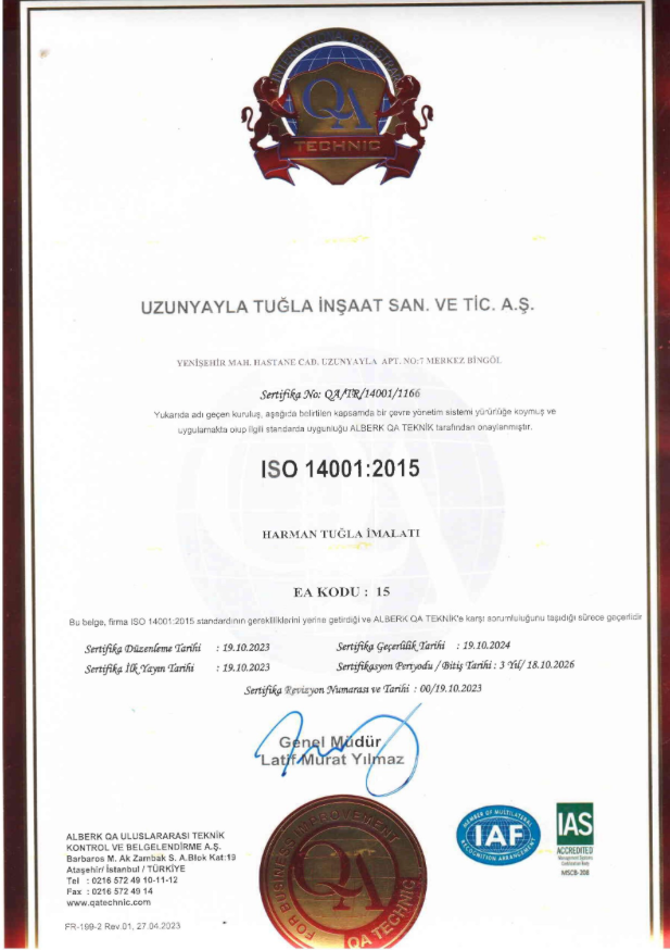 certificate-img