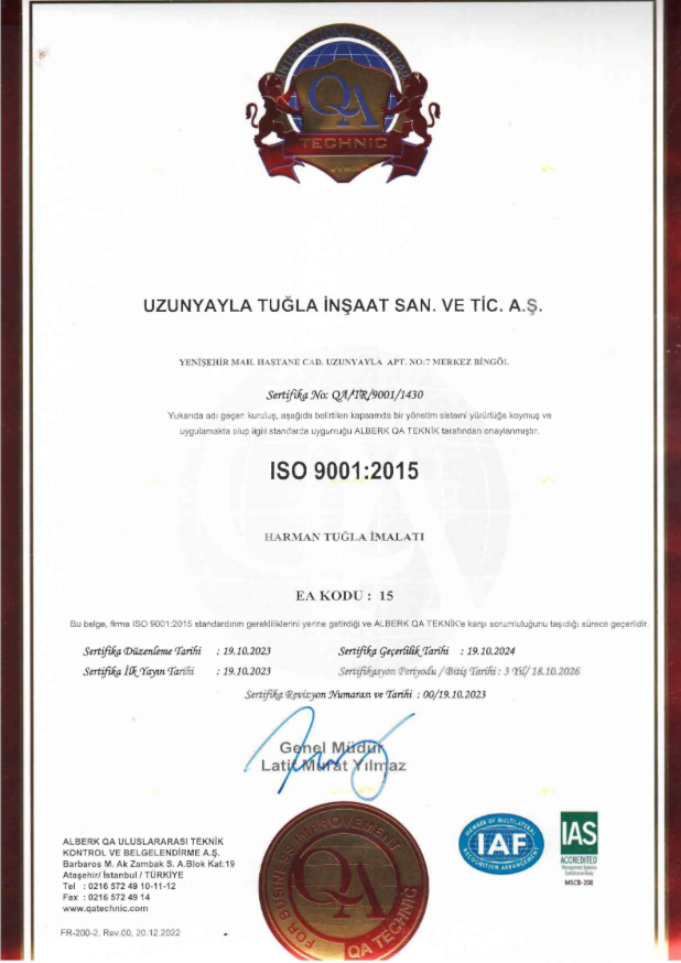 certificate-img