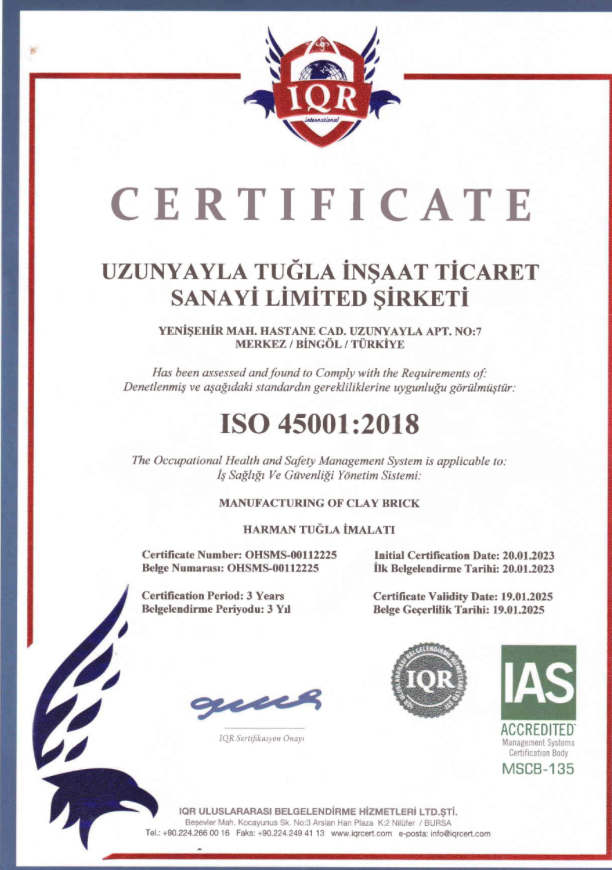 certificate-img