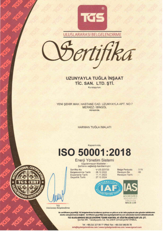 certificate-img