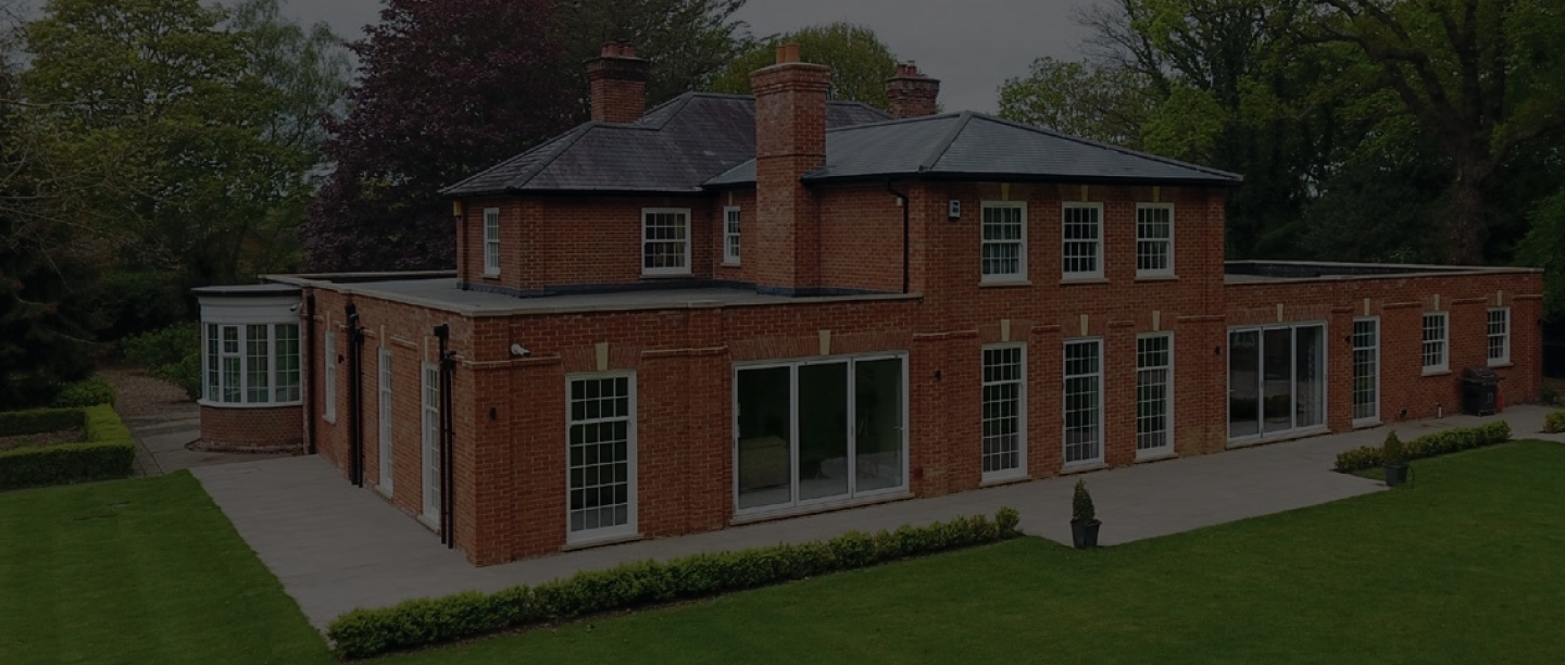Make a Statement with Elite Bricks