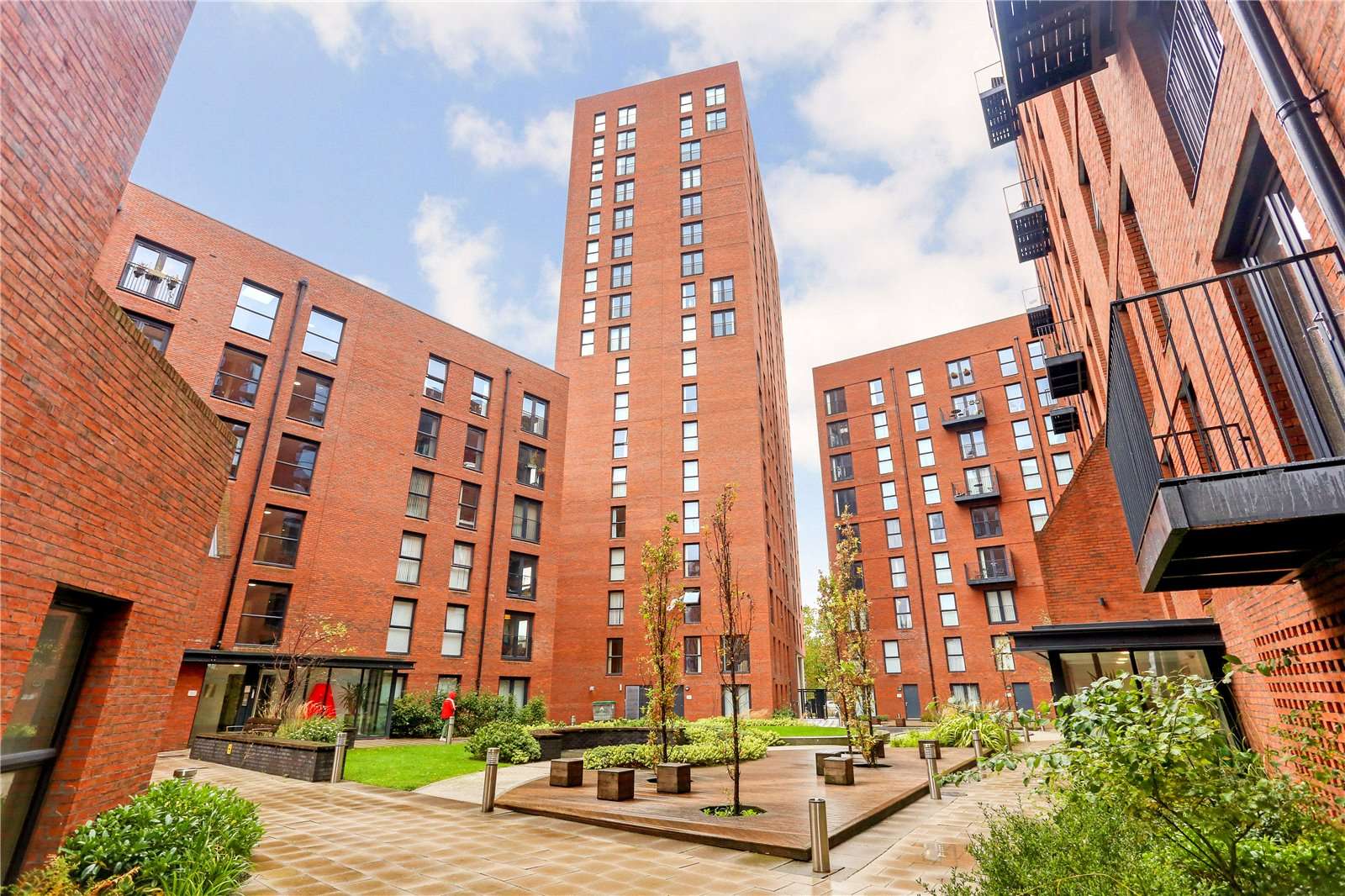 Make a Statement with Elite Bricks