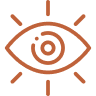 vision-mission